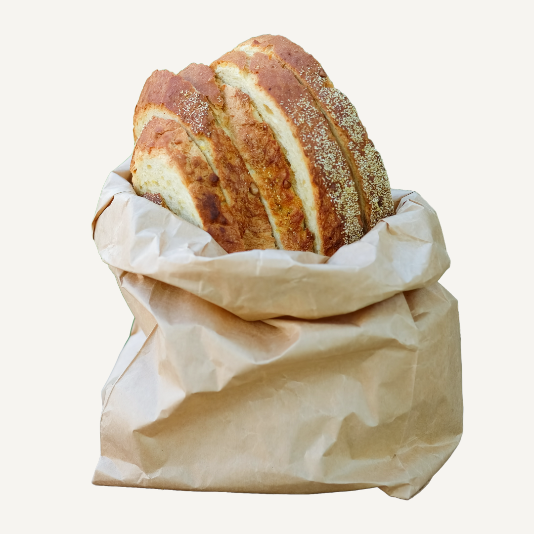 THE COMEDY BAKERY: 17th Nov