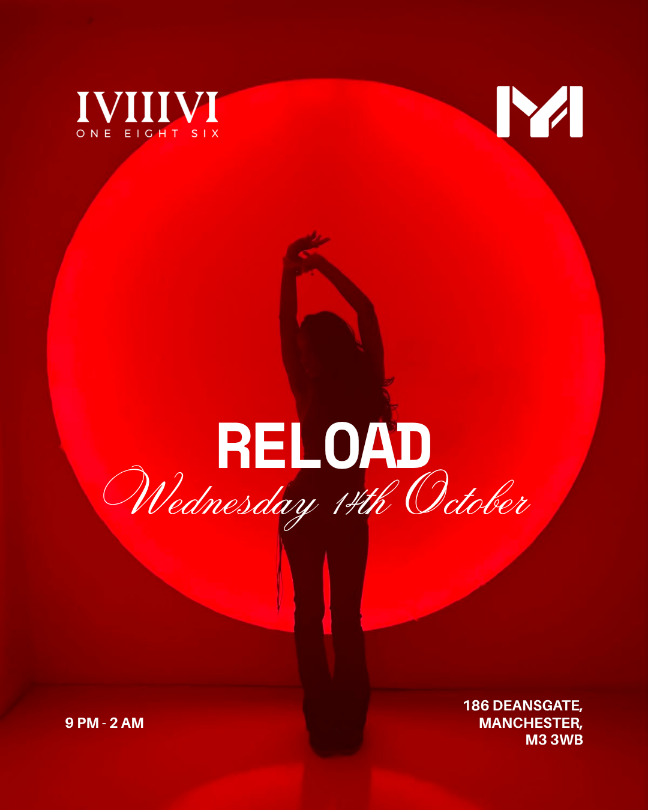 RELOAD