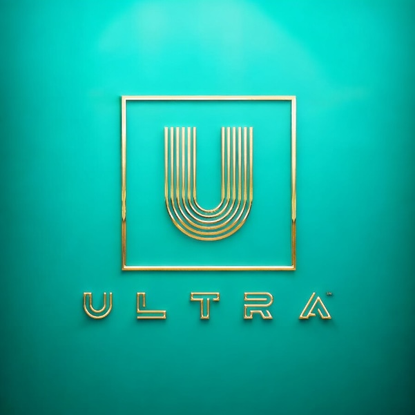 Saucy Saturdays‼️⚡️@ Ultra Nightclub