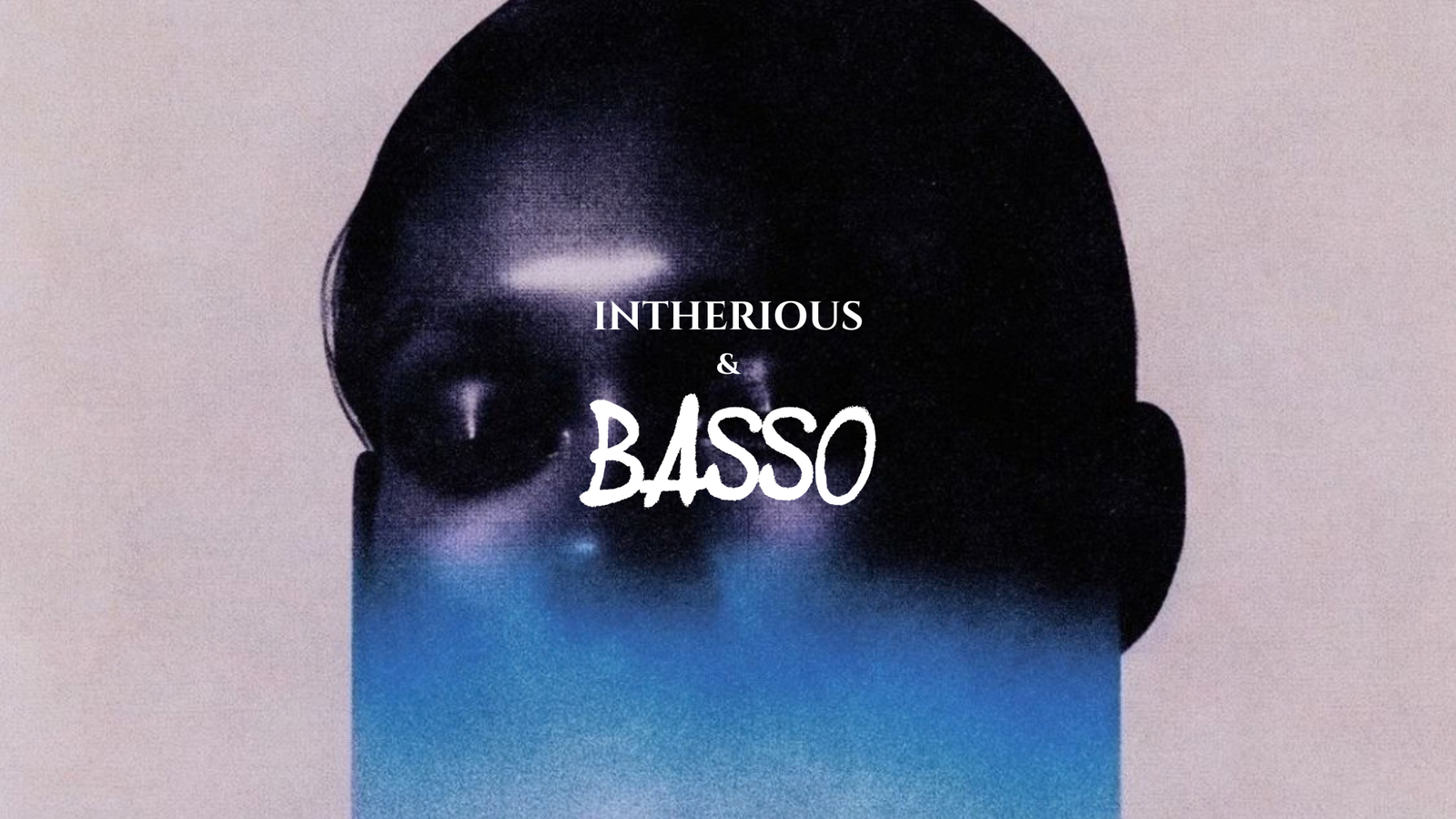Basso & Guests