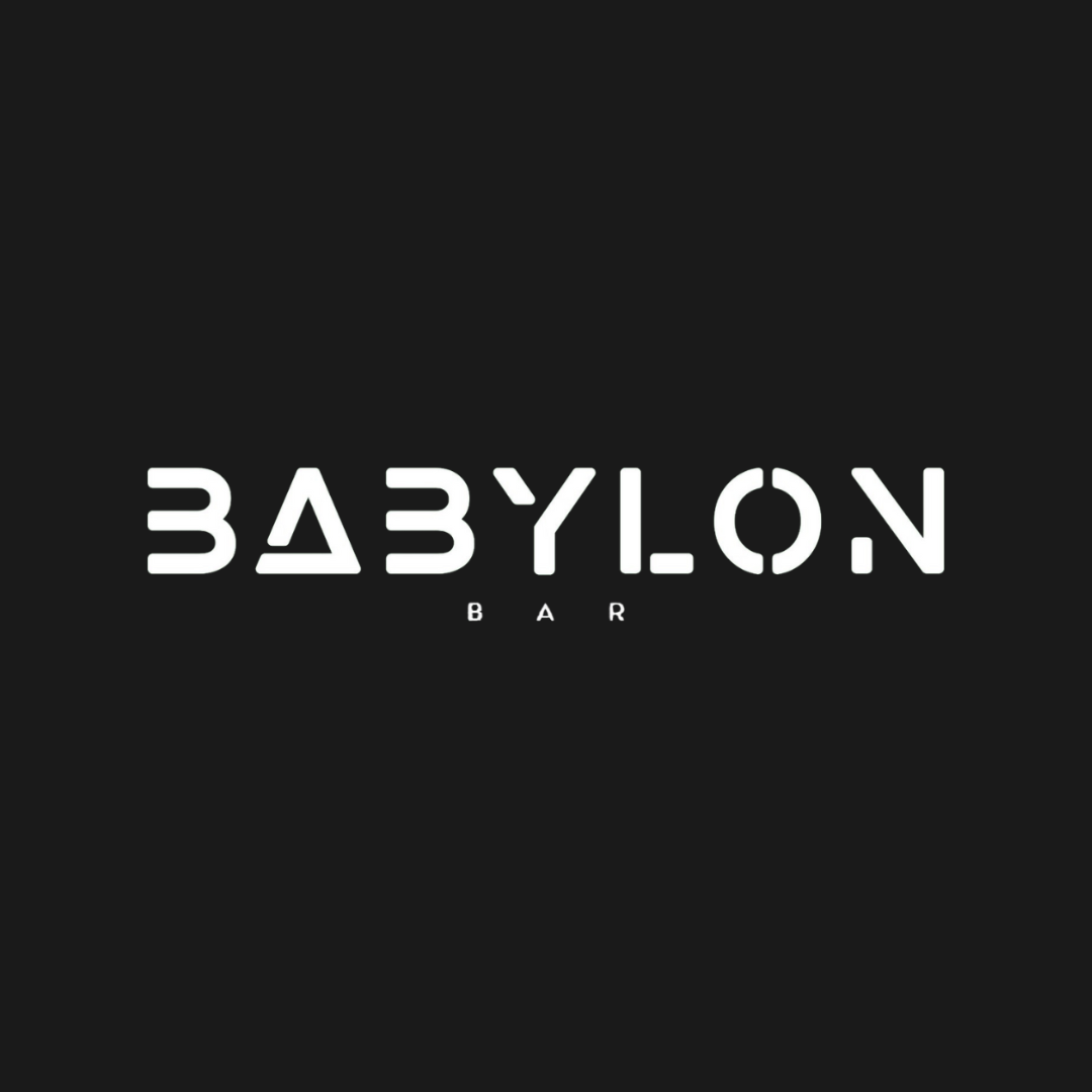 Andreea Vilcan Live at Babylon | Saturday 30th May