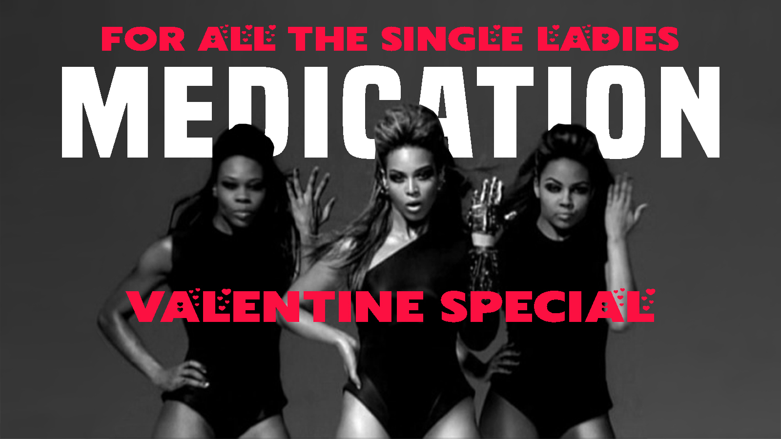 ❤️ 2010’S VALENTINE SPECIAL🩷 MEDICATION LIVERPOOL 🩵 £4 DBL VODKAS AND MIXER ALL NIGHT