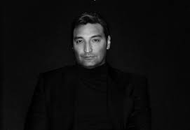 GROOVY DISCO TECH XXL: MOUSSE T. @ DIGITAL // SATURDAY 14TH MARCH