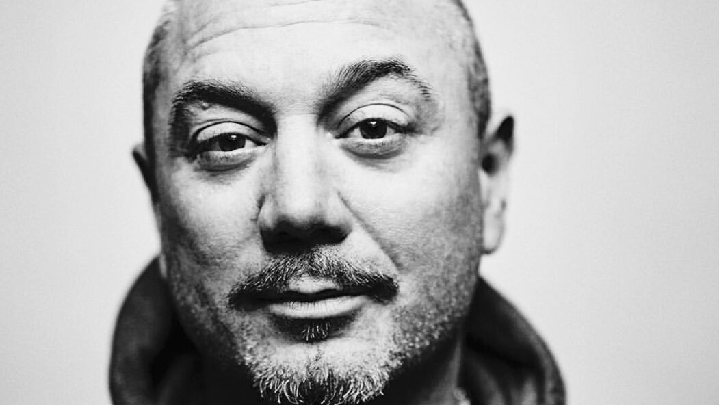 Clonakilty De Barra’s – Live in conversation