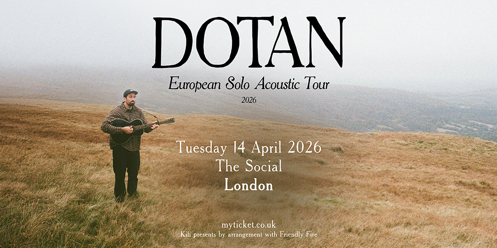 Dotan