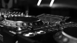 House Masters Secret Session Afterparty | Upstairs Digital