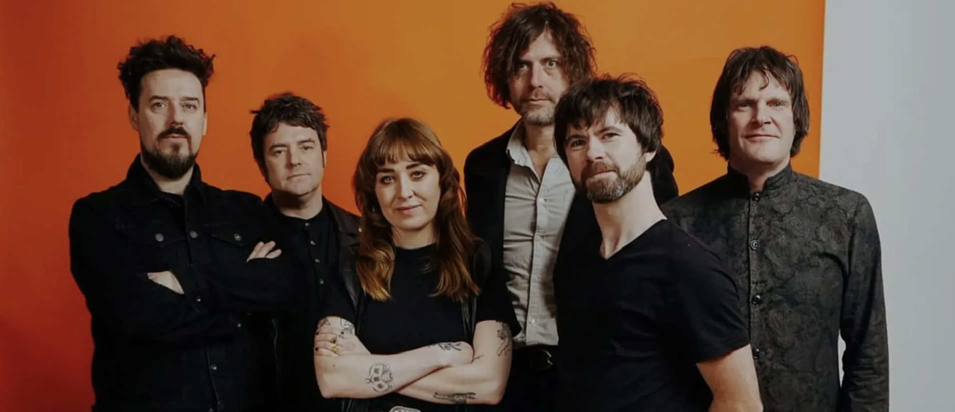 Helicon  – upgrade from the deaf institute