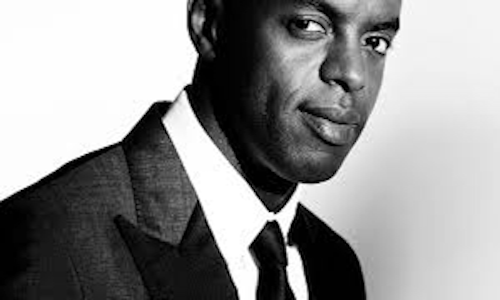 TREVOR NELSON’s Soul Nation NEWCASTLE