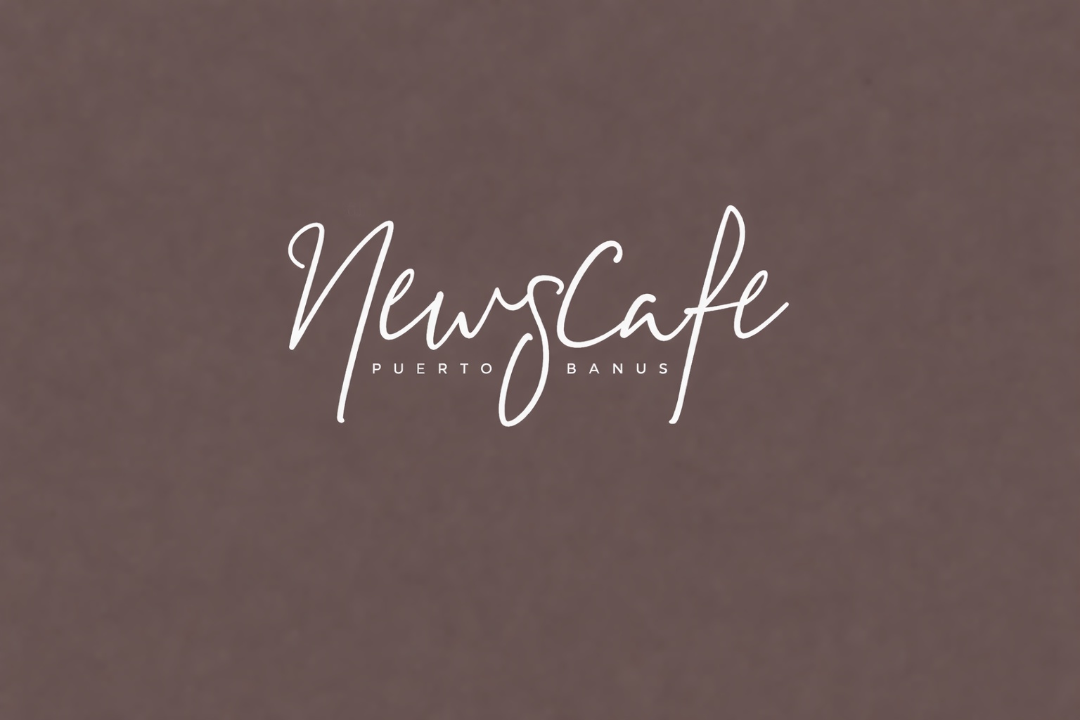 VANITY @ NEWS CAFE – Free entry for members