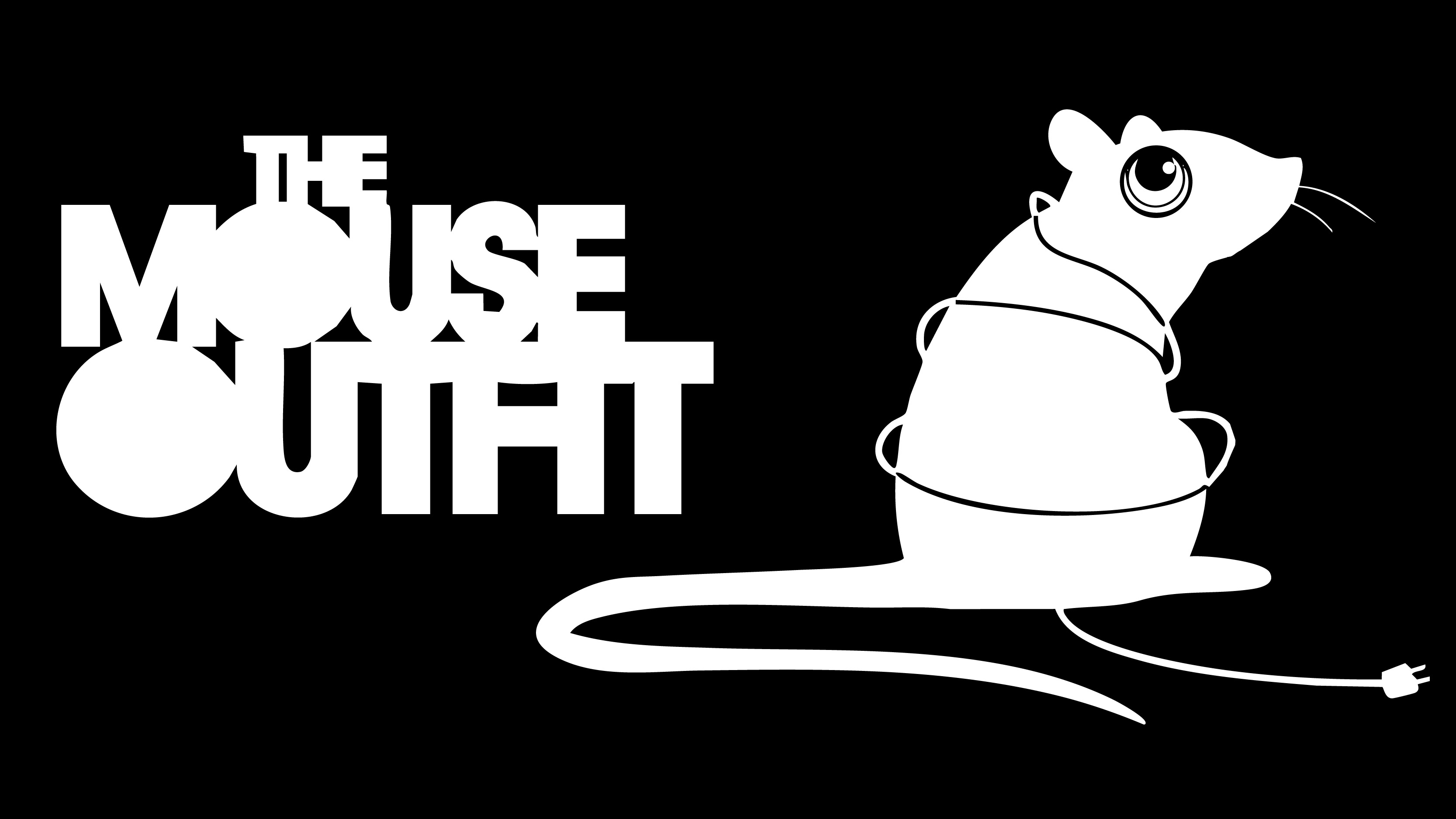 The Mouse Outfit | York, The Crescent