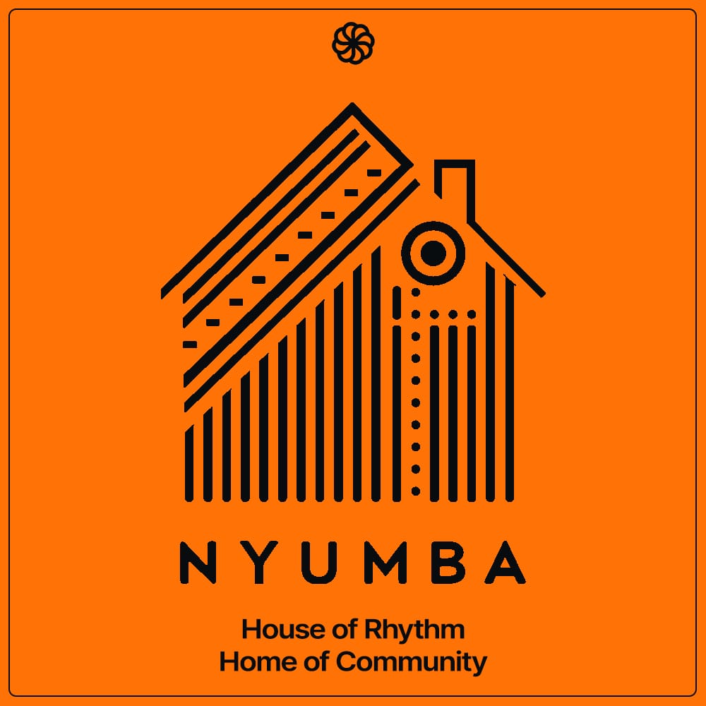 NYUMBA: Afro & Melodic House at Maison Close Mayfair