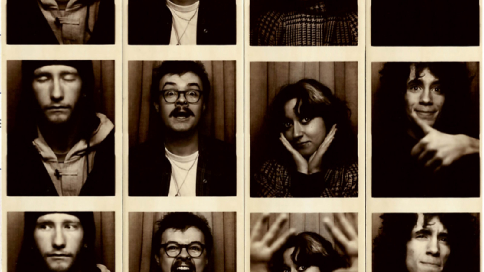 Vélez | The Rat & Pigeon, Manchester