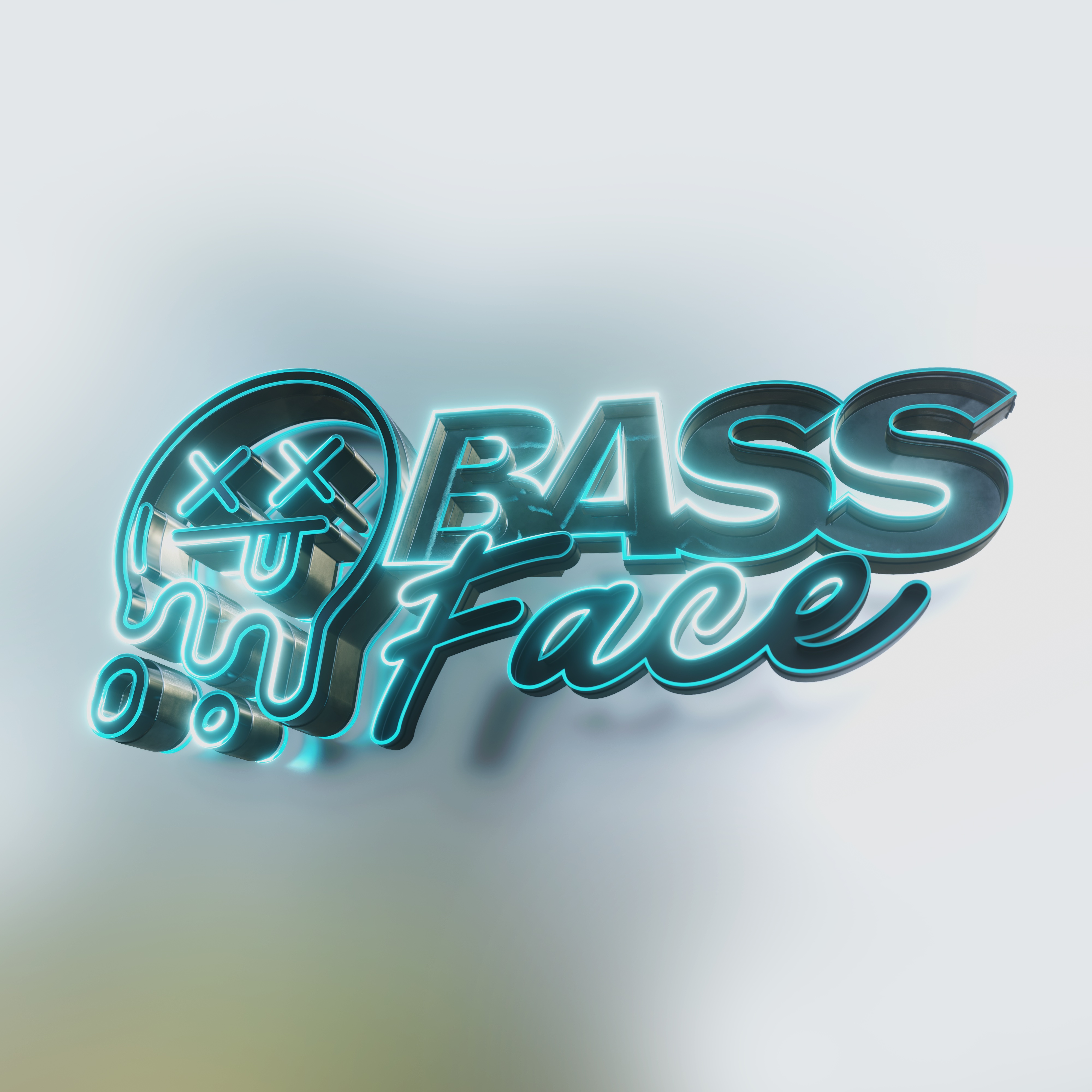 Bass Face 2.0 // 360° . SUMMER SPECIAL // 140, Bass, Grime, Minimal – LAST FREE TICKETS