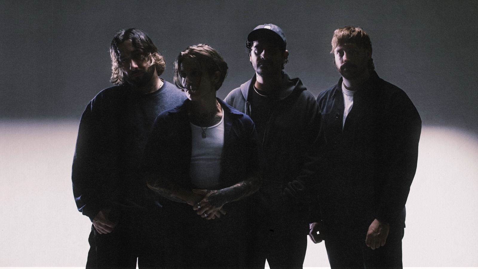 Broadside