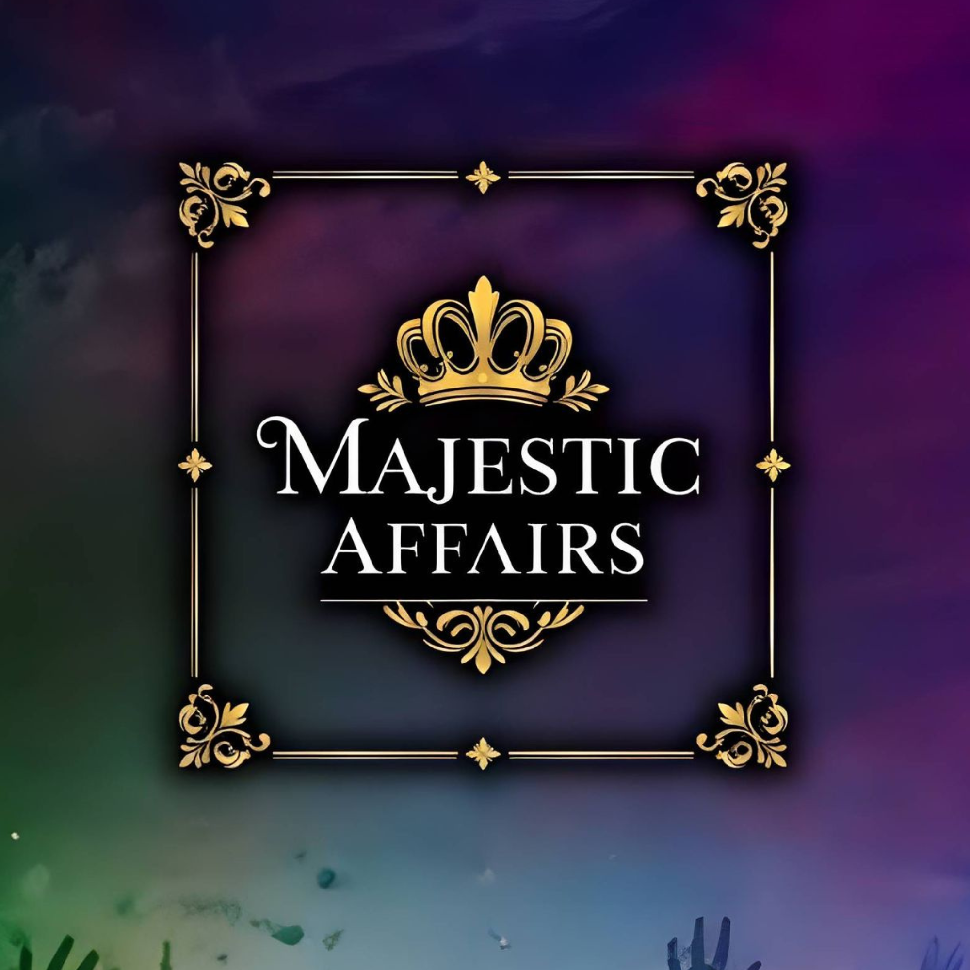 MA Events Presents: After Dark Fusion