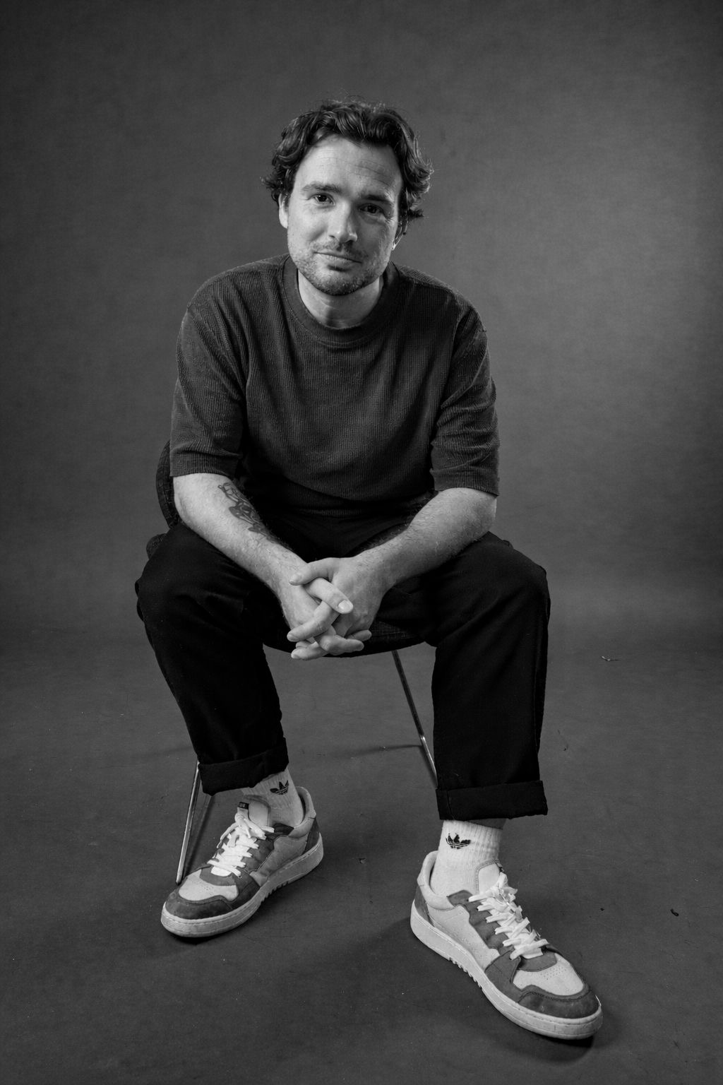 DIGITAL X SD:  Kepler b2b Locky (Extended Set) @ Ouseburn Garden