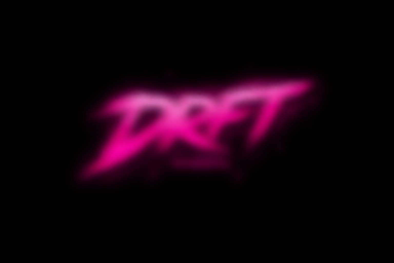 DRFT events | Event information and Tickets | Fatsoma