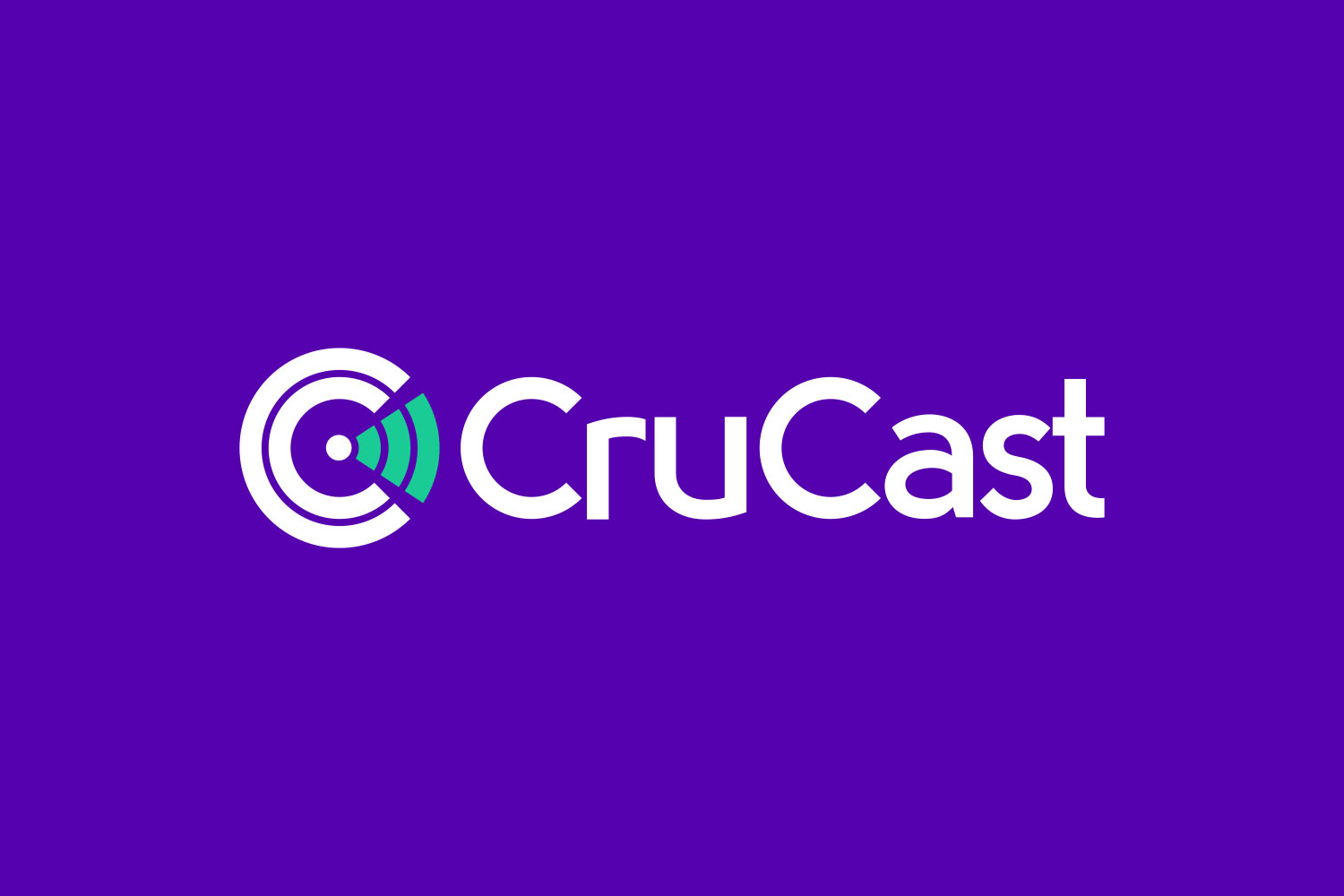 CruClash Leeds