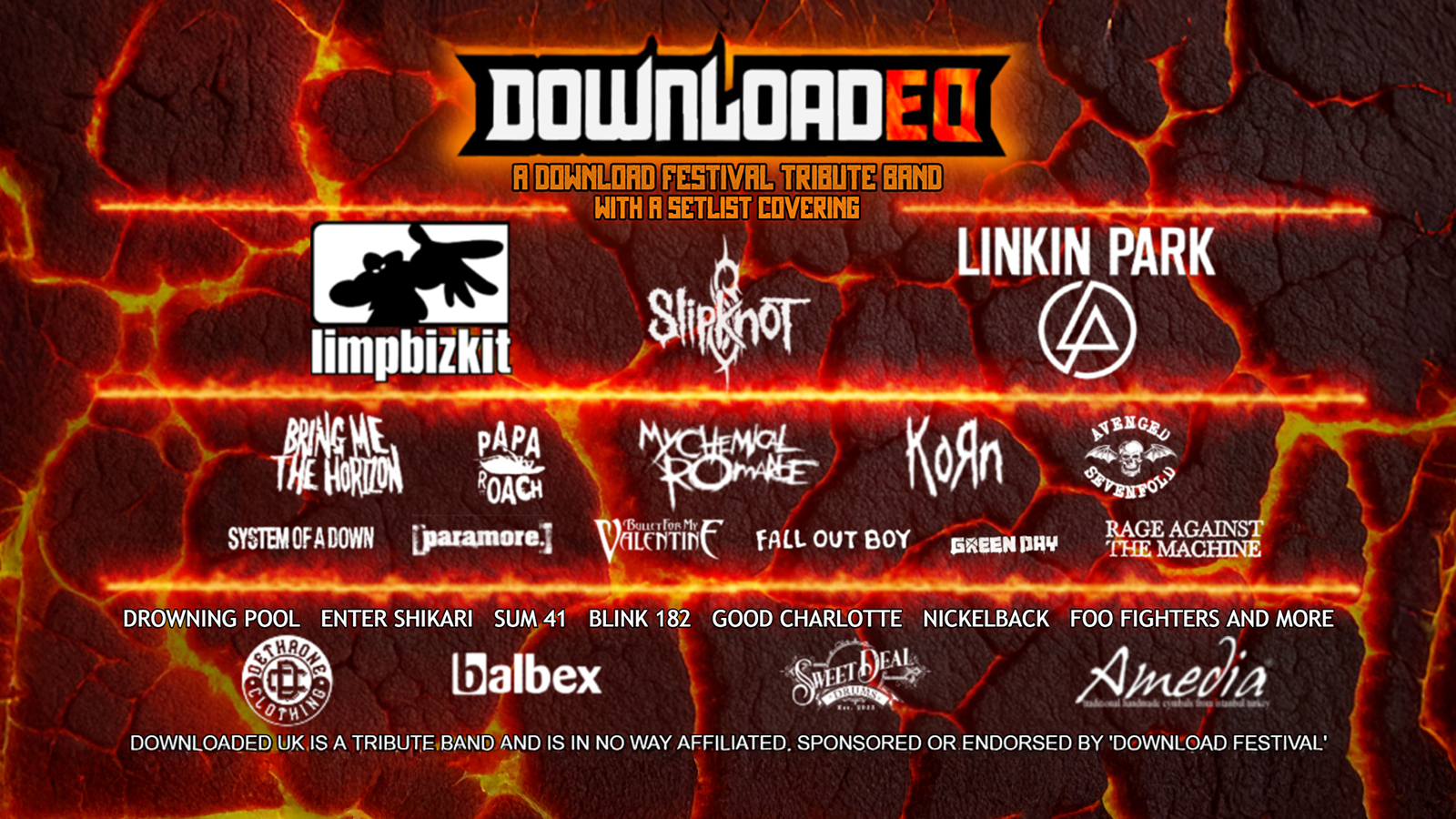 Downloaded