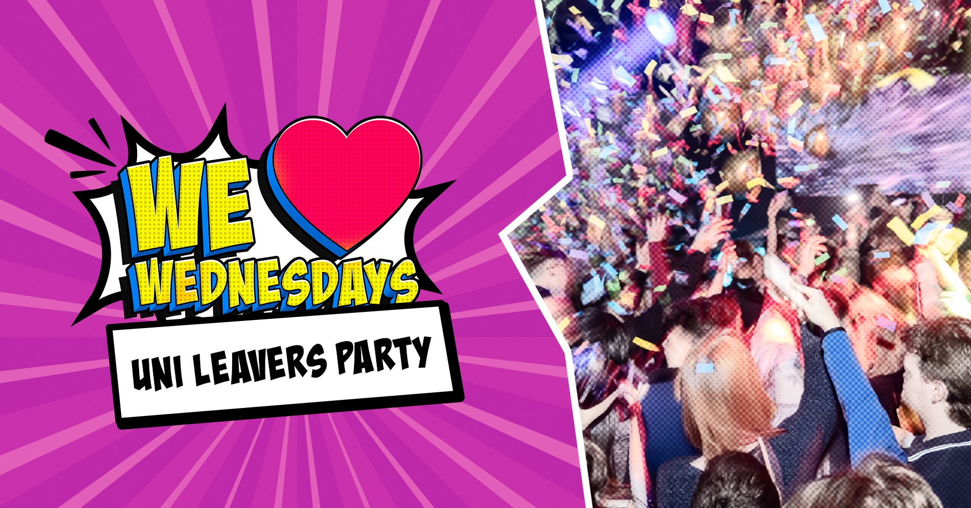 Chemistry Canterbury | Event information and Tickets | Fatsoma