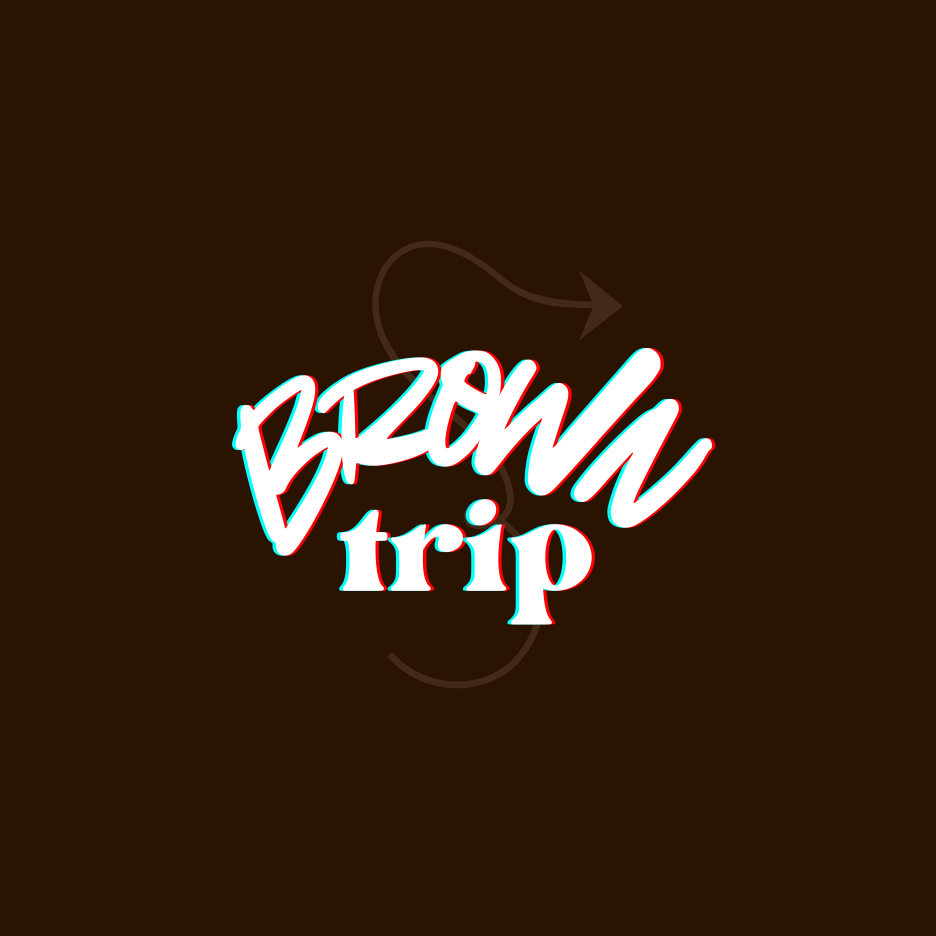 Desi Bottomless Brunch | Brown Trip Event for South Asians