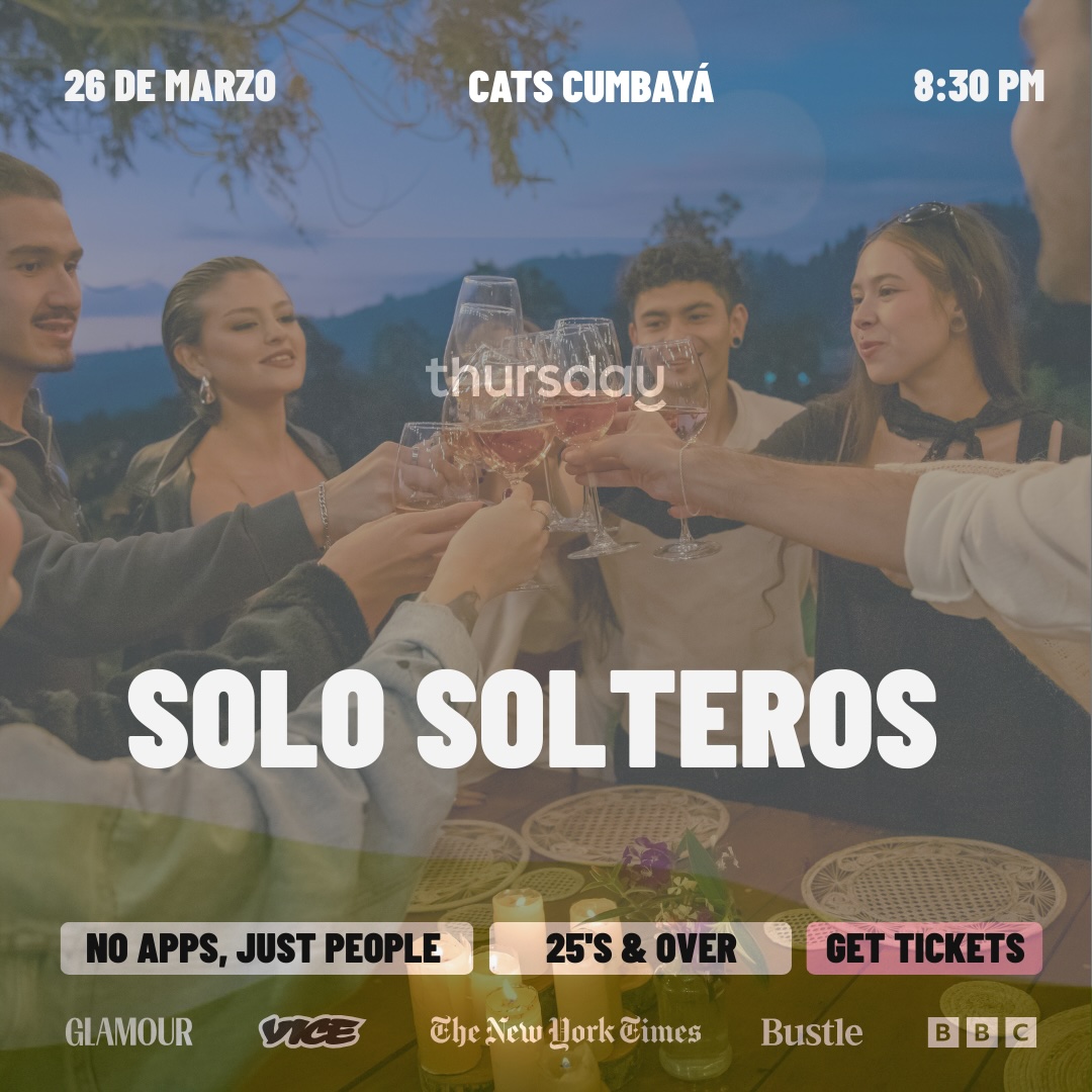 Thursday | Drinks | Cats🍹