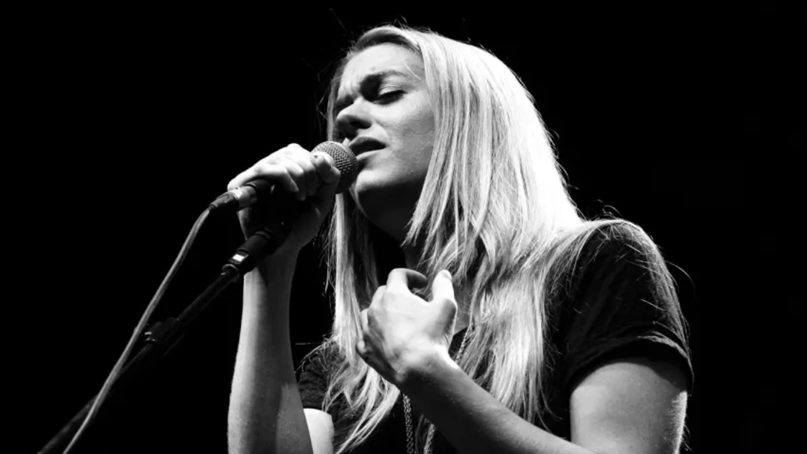 The Jo Harman Trio