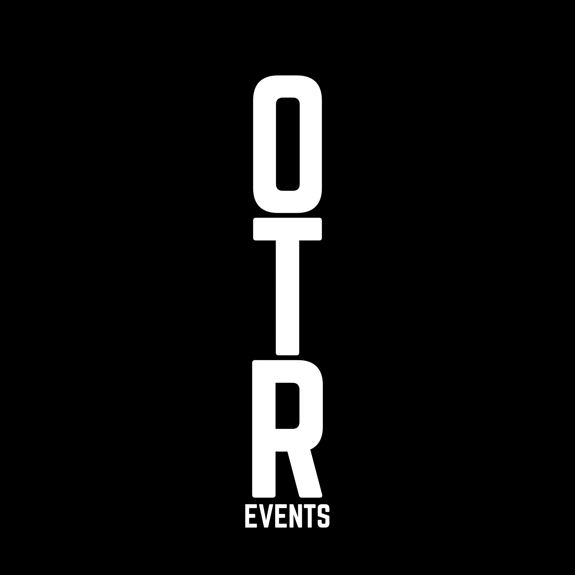 Chapter 1: Summer Off The Record