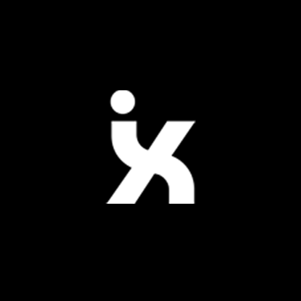 Xulo: London