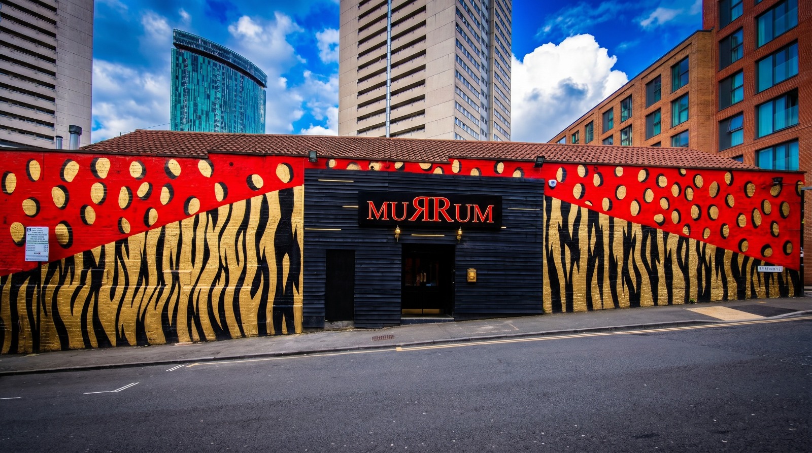 W1siZiIsInB1YmxpYy8yMDI2LzQvMTkvMTgvMTMvOC8zMDEvUmFja011bHRpcGFydDIwMjYwNDE5LTYxLTViODRiei5qcGVnIl1d