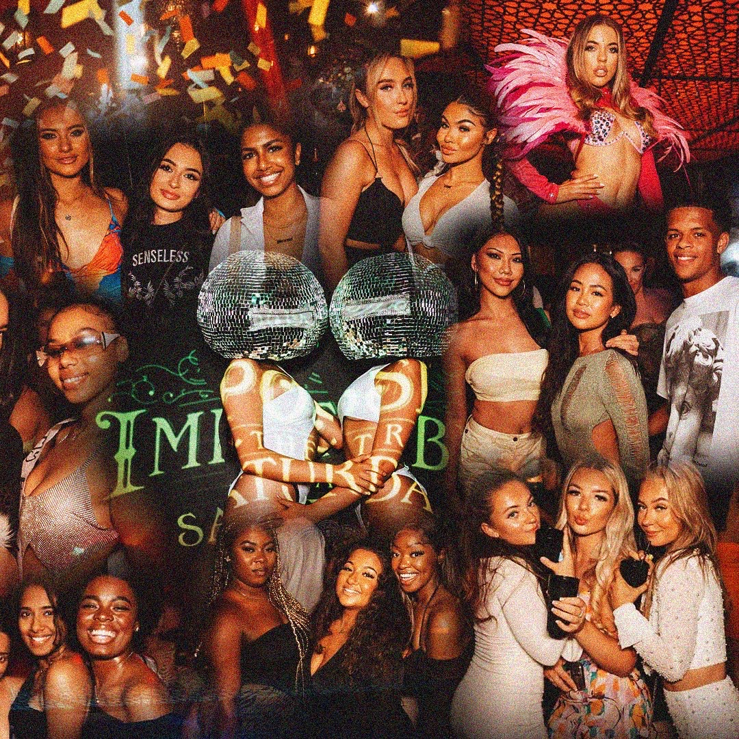 W1siZiIsInB1YmxpYy8yMDI2LzQvMjAvMTUvMzkvMjUvNjIzL1JhY2tNdWx0aXBhcnQyMDI2MDQyMC02NS02OThnajUuanBlZyJdXQ