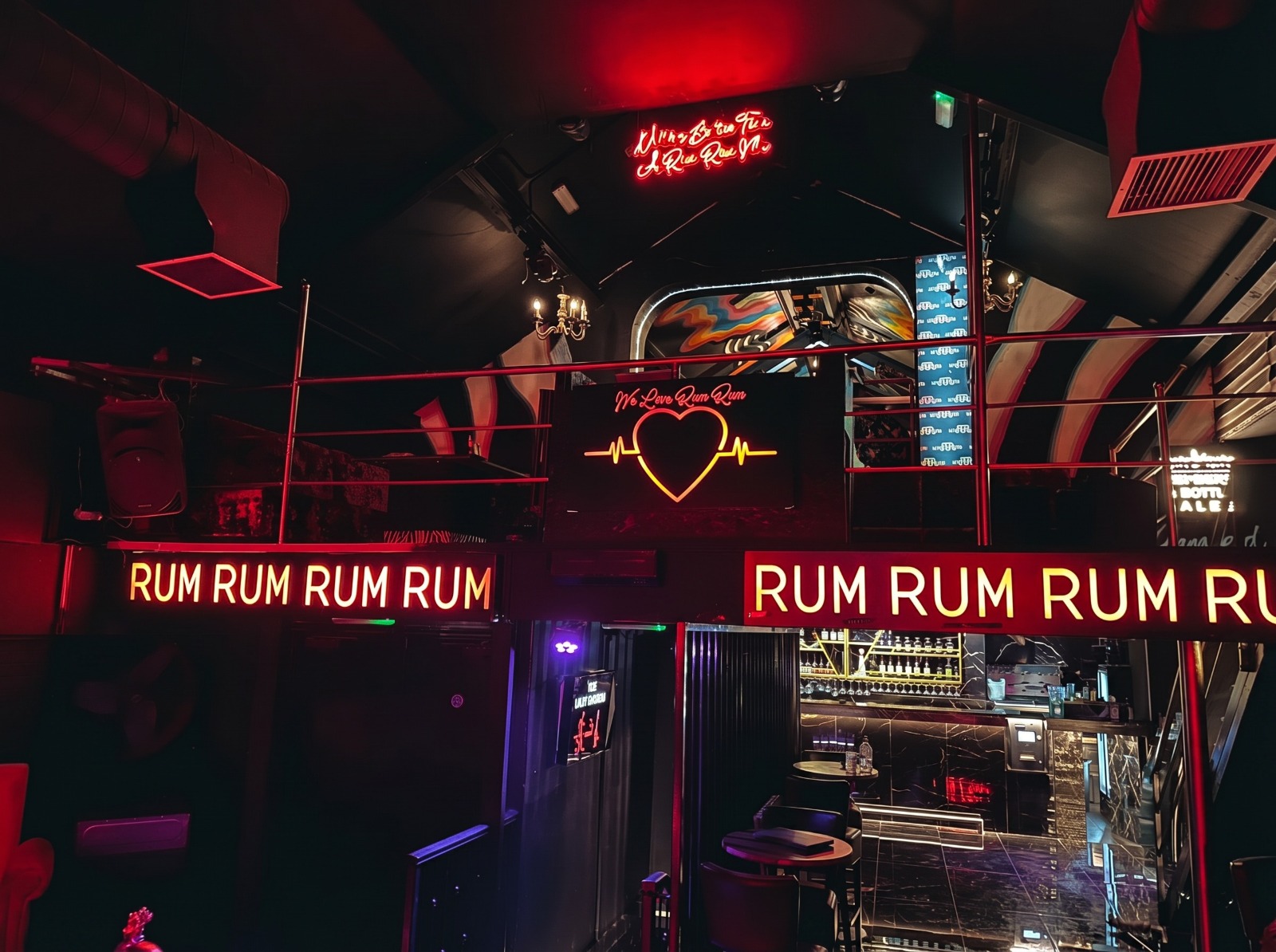 W1siZiIsInB1YmxpYy8yMDI2LzQvMjEvMTQvMS81NC80MDIvUmFja011bHRpcGFydDIwMjYwNDIxLTYxLWZoZjJoNC5qcGVnIl1d