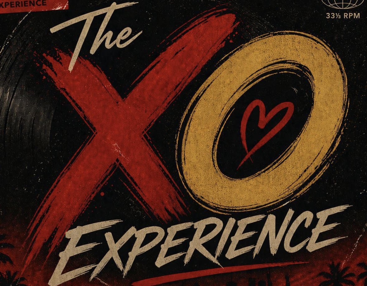 ★The XO Experience: Launch Night★