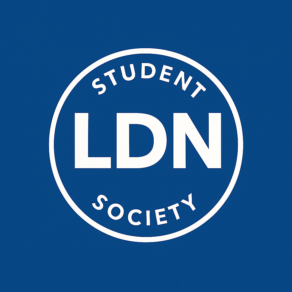 End of Term Boat Party ( Bollywood x Bhangra x Club Anthems)