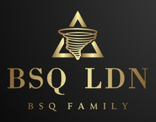 Mansion Party - London
