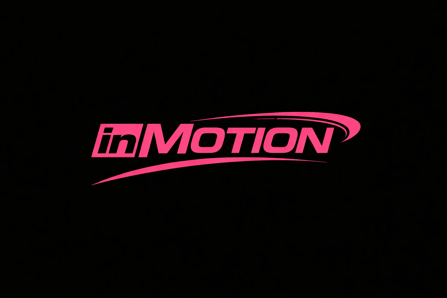 inMOTION | Event information and Tickets | Fatsoma