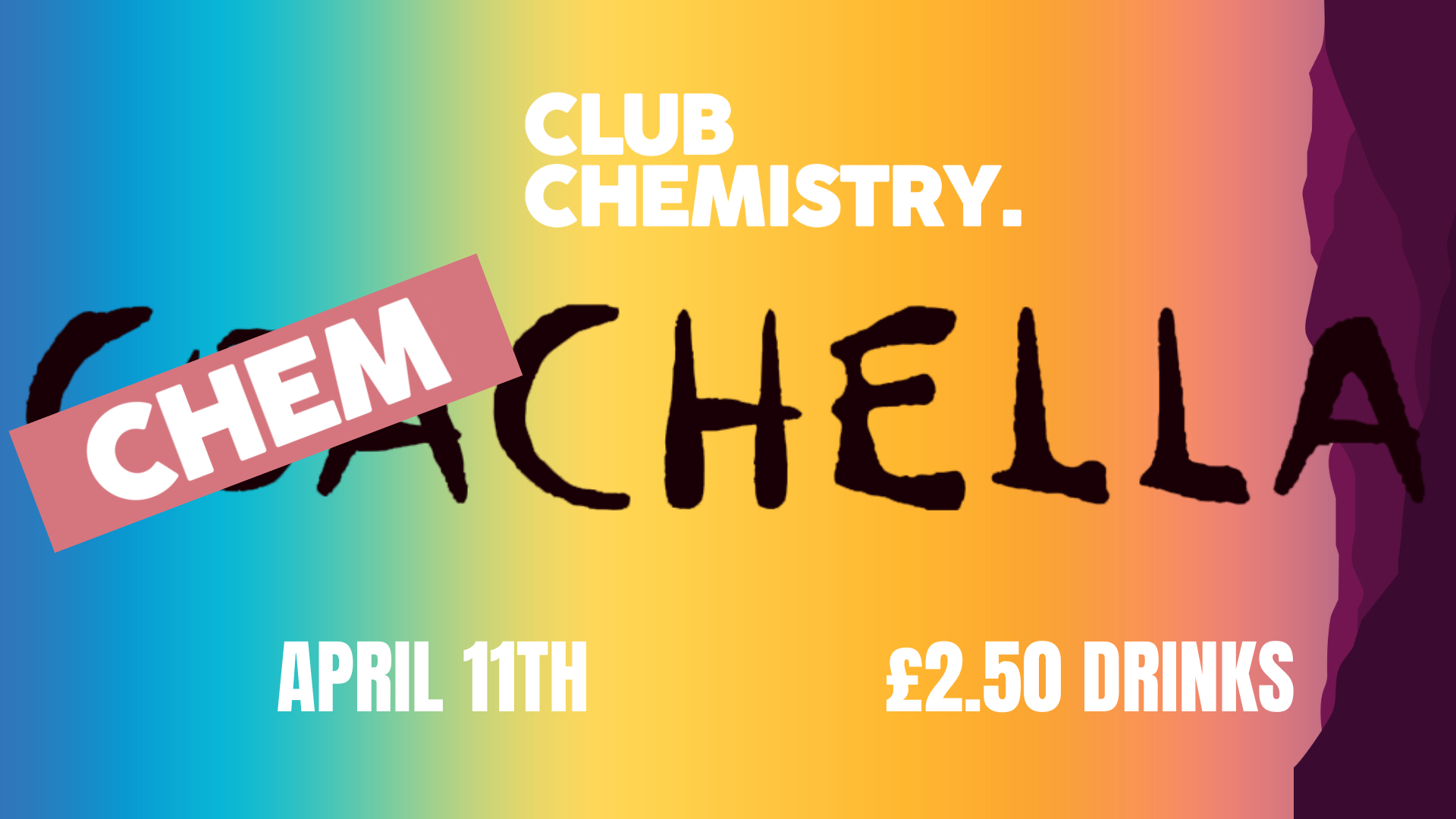 Chemchella