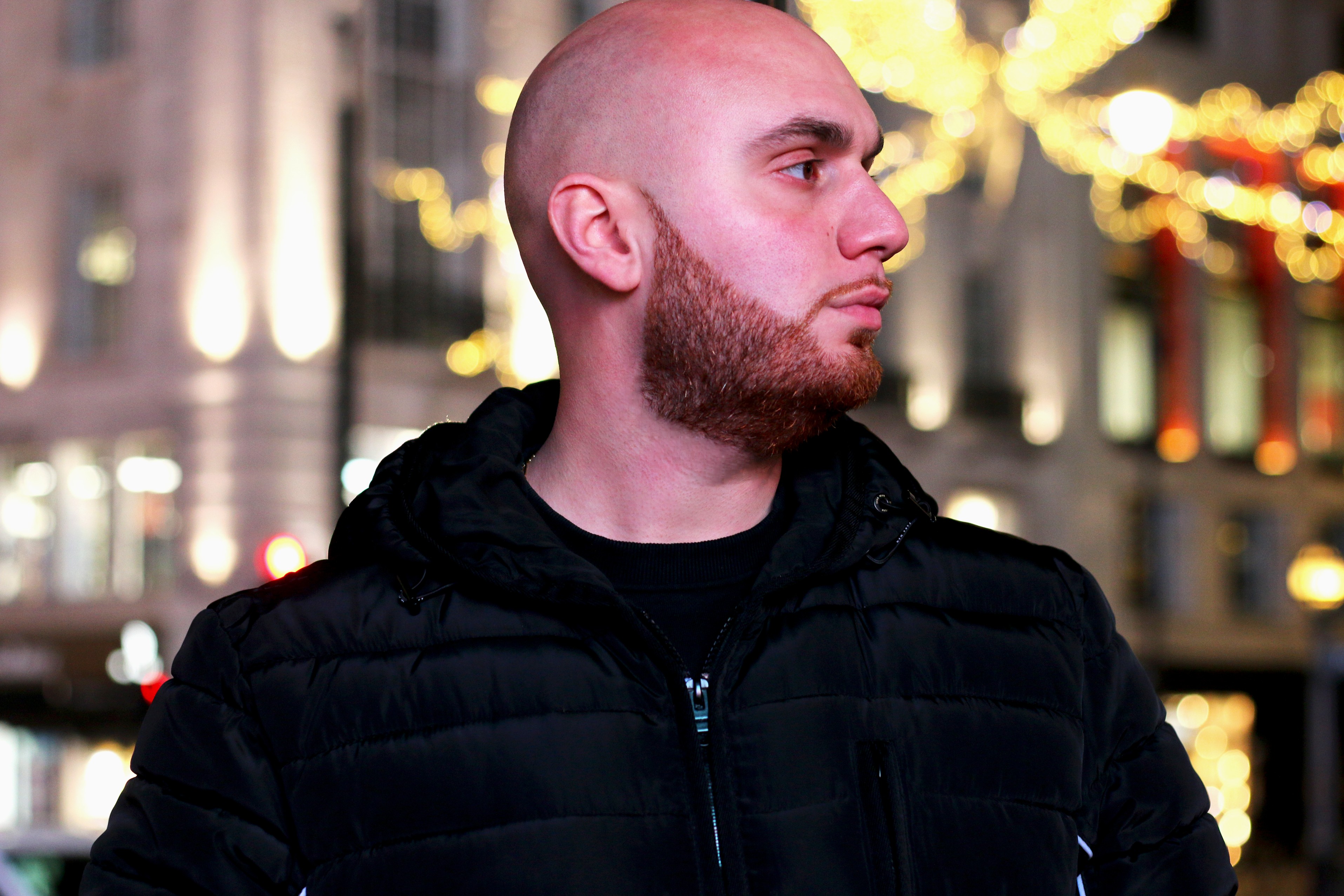 FIRE THURSDAYS W/ D-RYMEZ | HIP HOP, RNB, DANCEHALL & MORE!