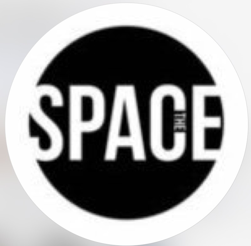 Bank holiday Sundays @ Space Leeds – 24th May!