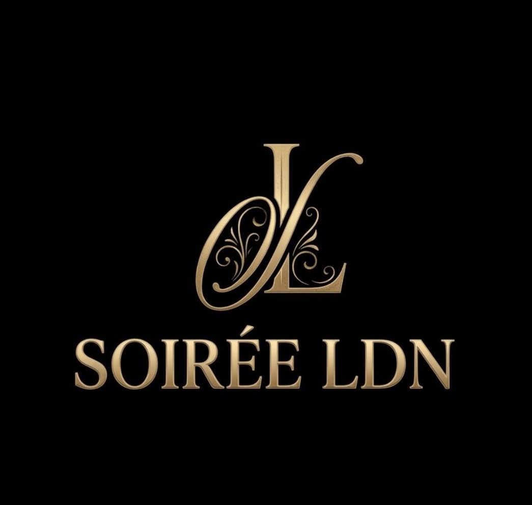NORTH WEST LONDON MANSION MADNESS
