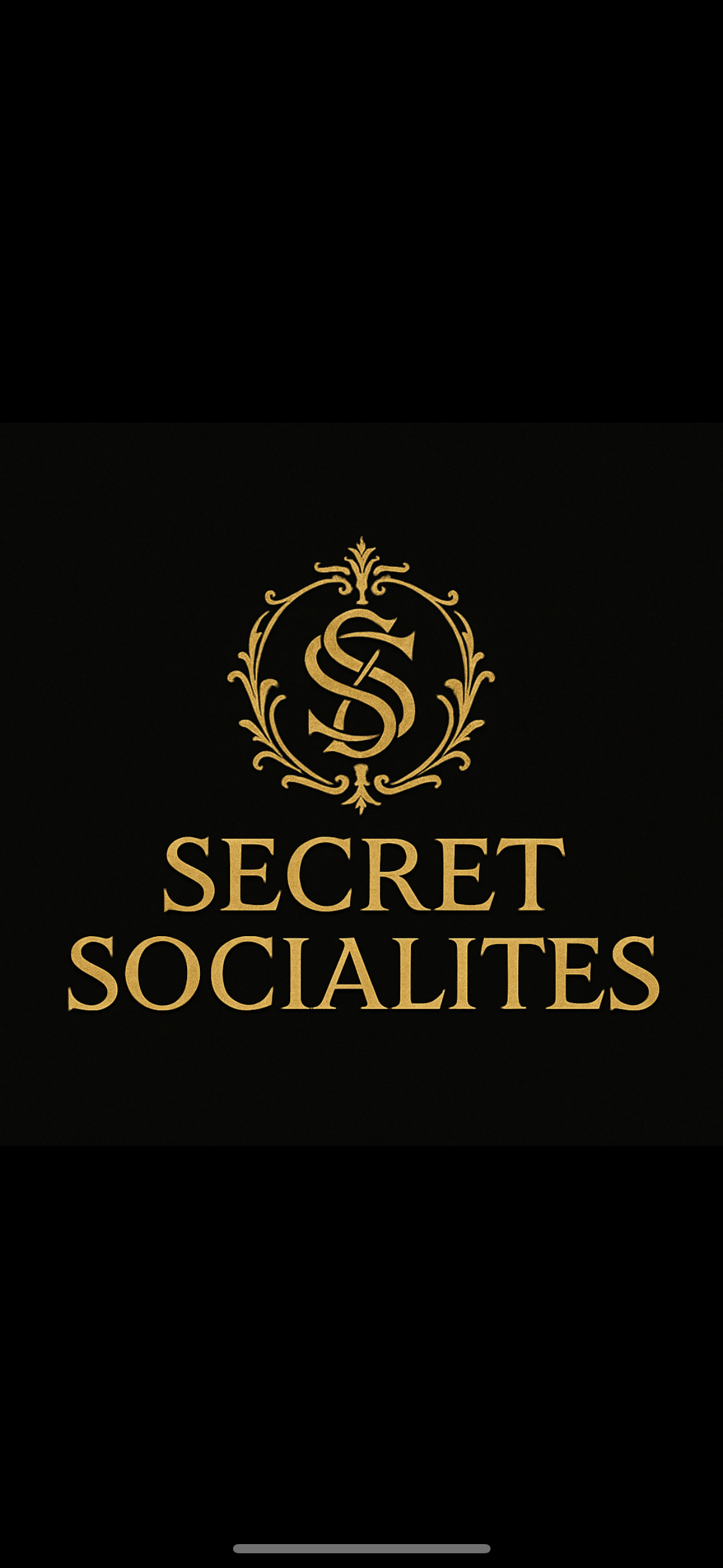 SINGLES SOIRÉE