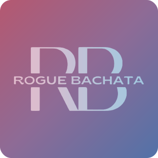 Rogue Bachata Wednesdays! Keystone Crescent