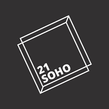 21SOHO PRESENTS: FRIDAY NIGHT LIVE COMEDY