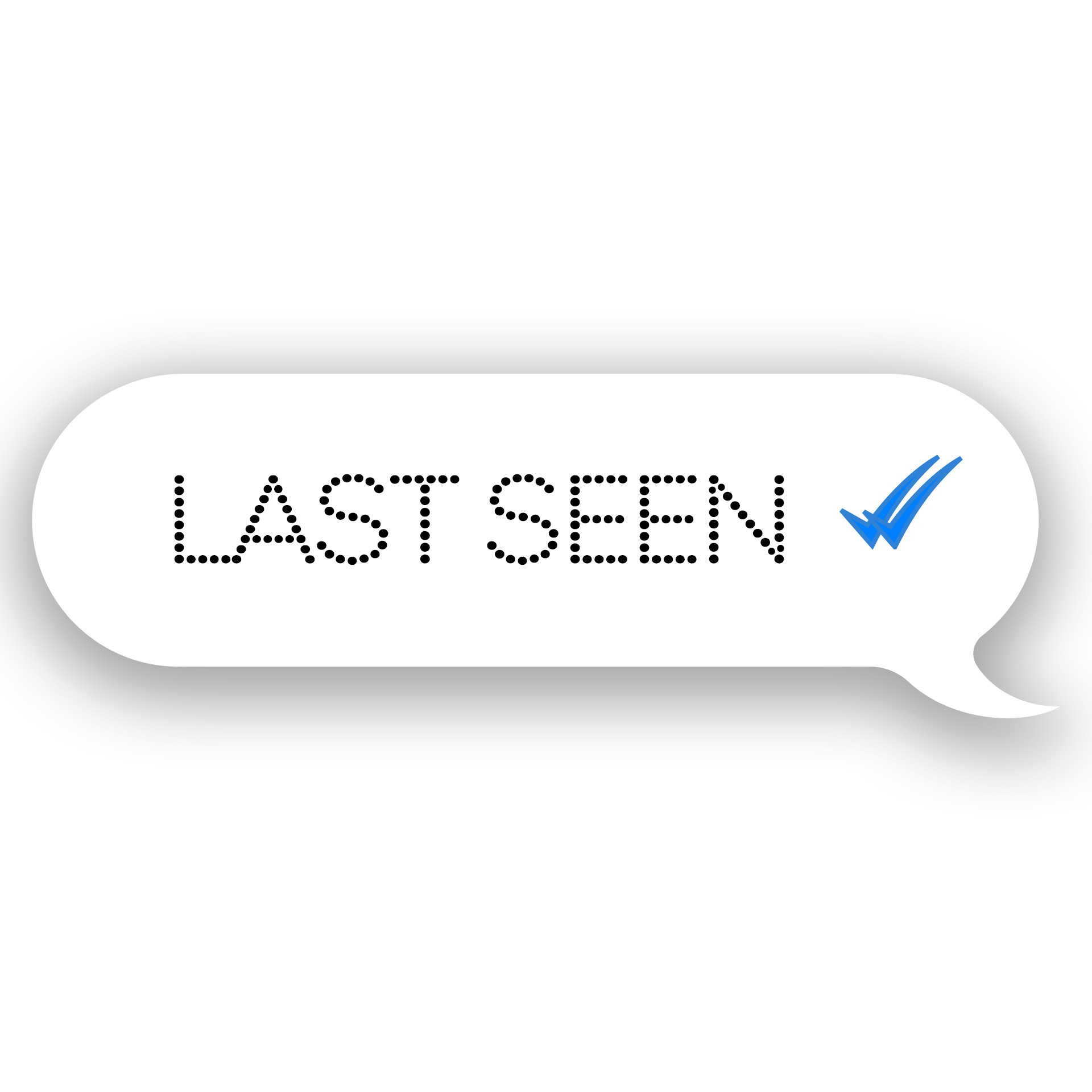 Joe Lobel Presents : Last Seen... In London