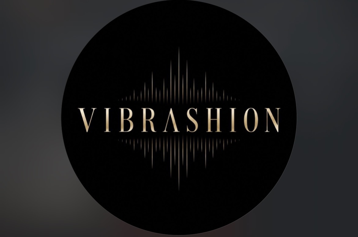 VIBRASHION