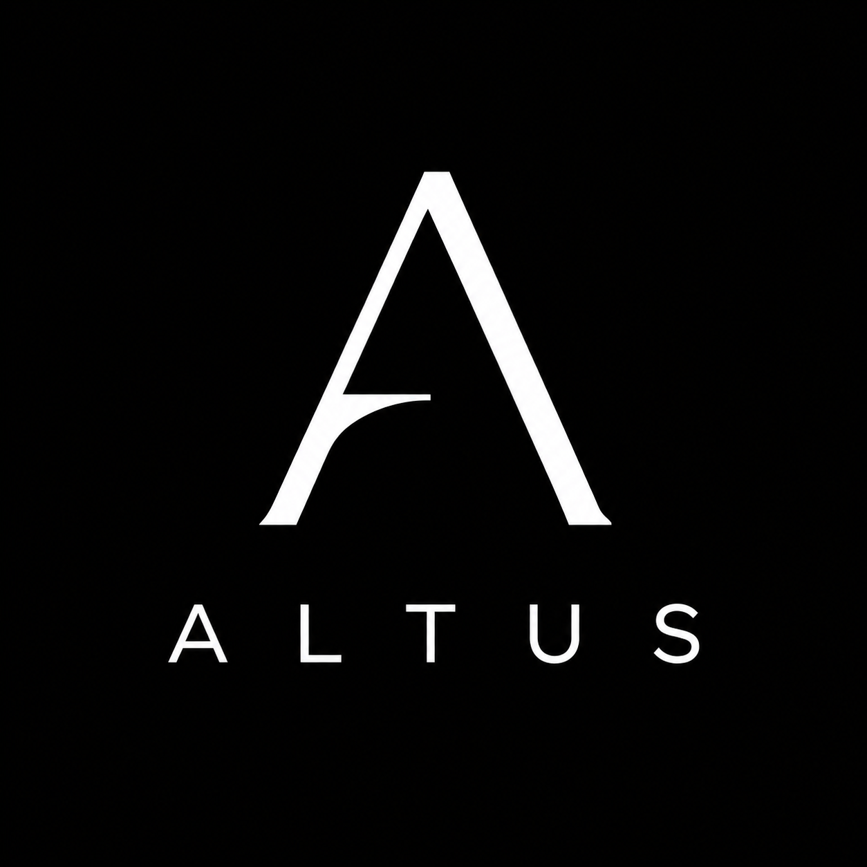 ALTUS LDN 001
