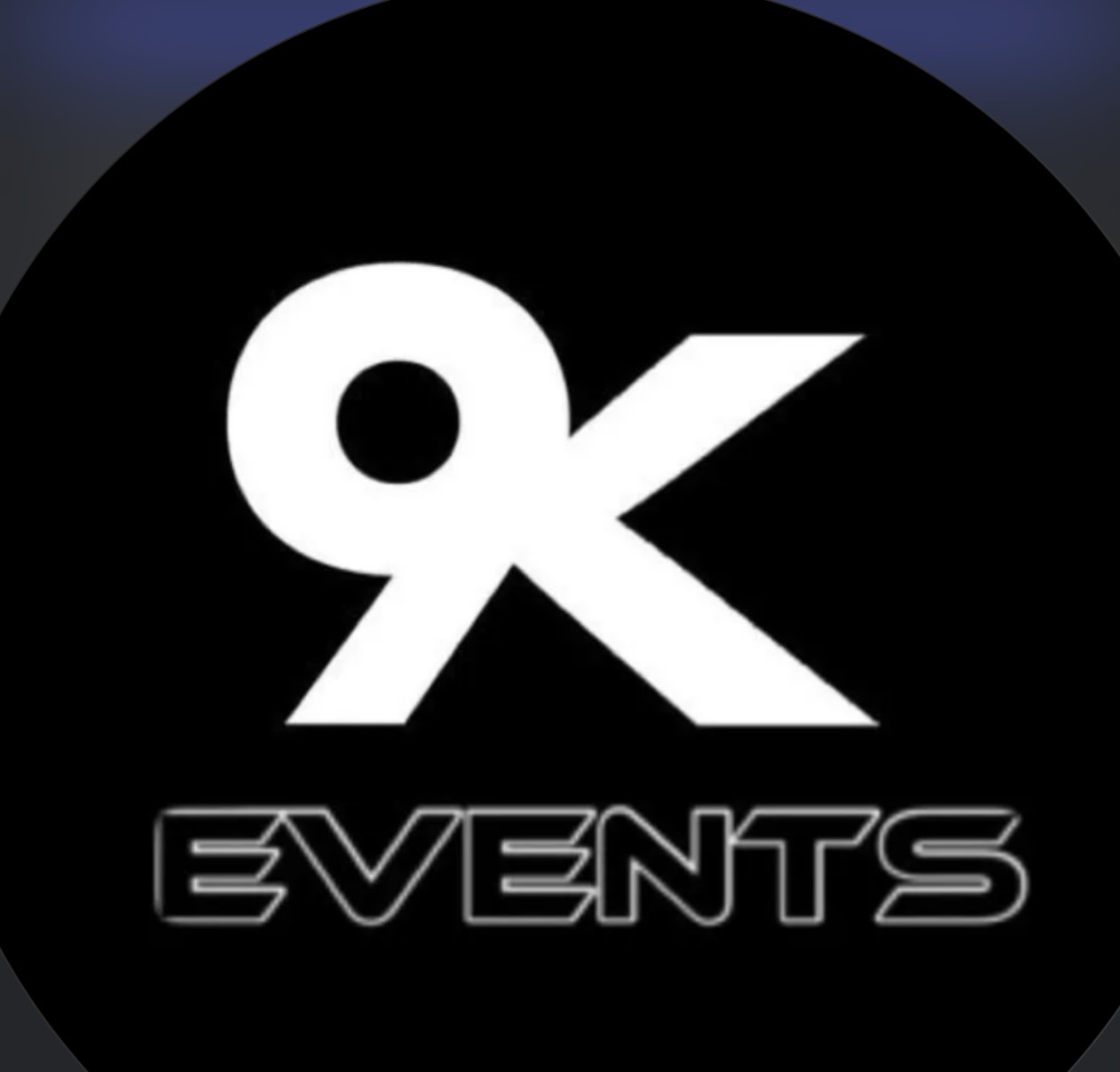 9K EVENTS