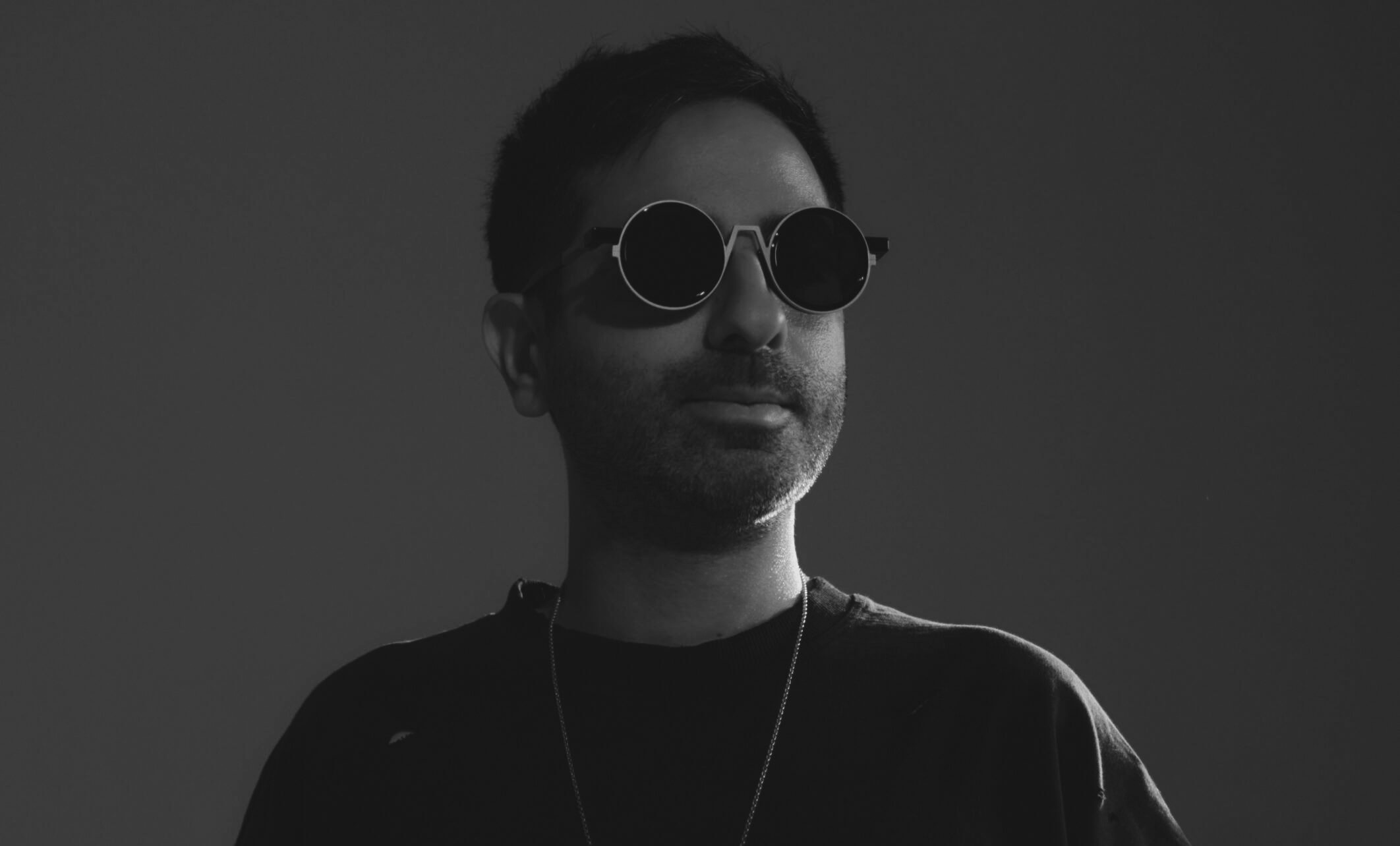 inU with Guy J & Jeremy Olander