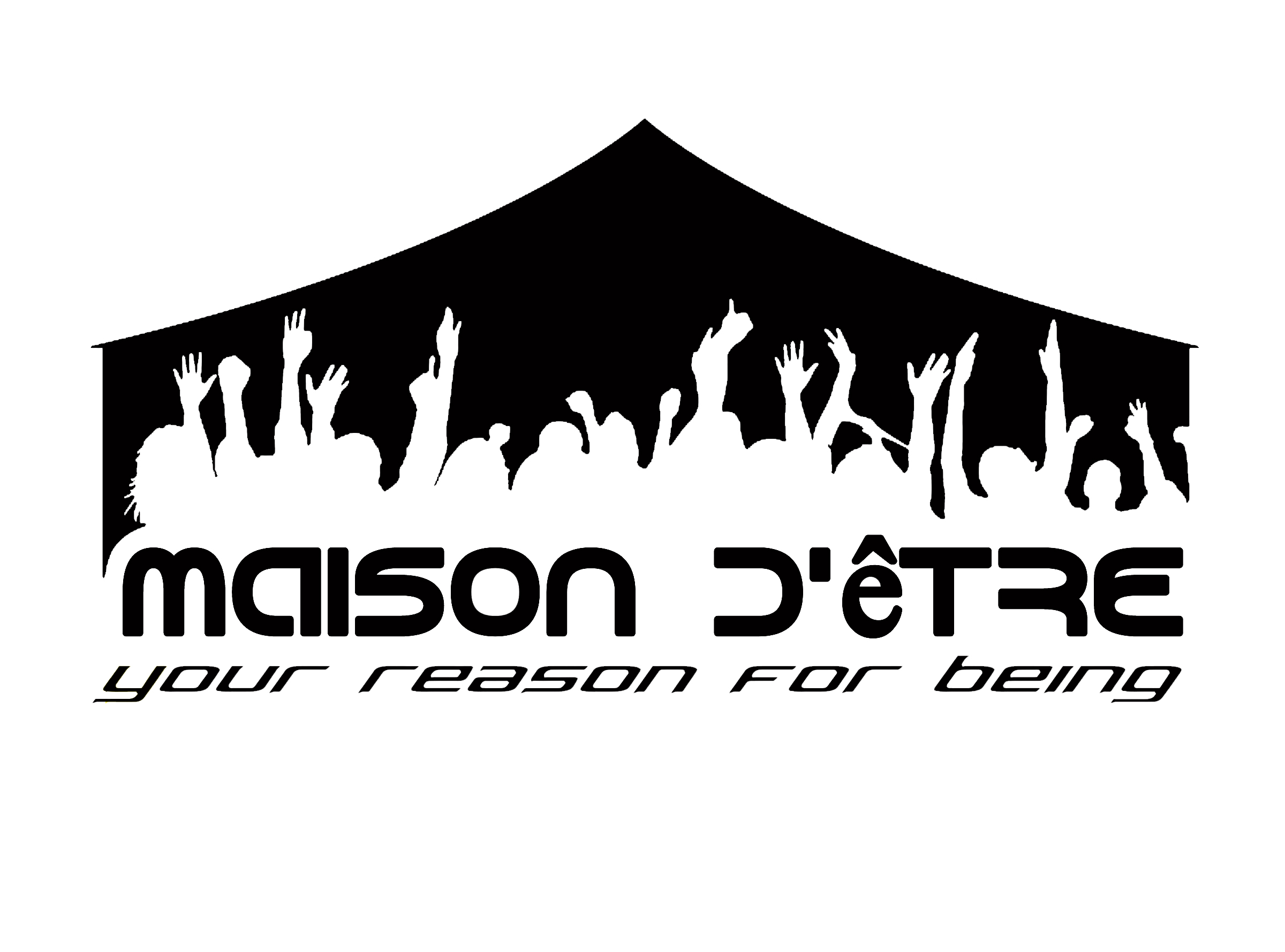 Maison D'être London