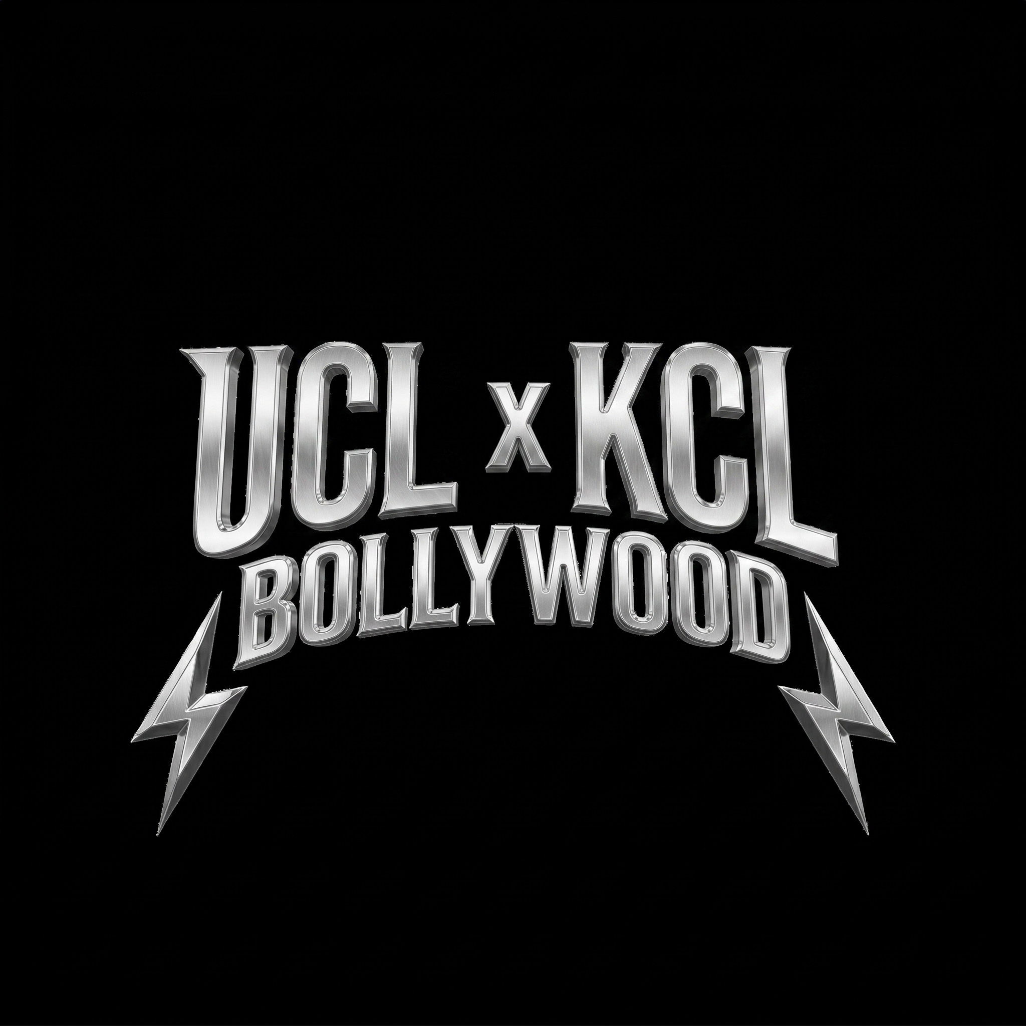 FAKE SHAADI LONDON by UCLxKCL BOLLYWOOD at EGG LDN ft. DROKTR from Canada